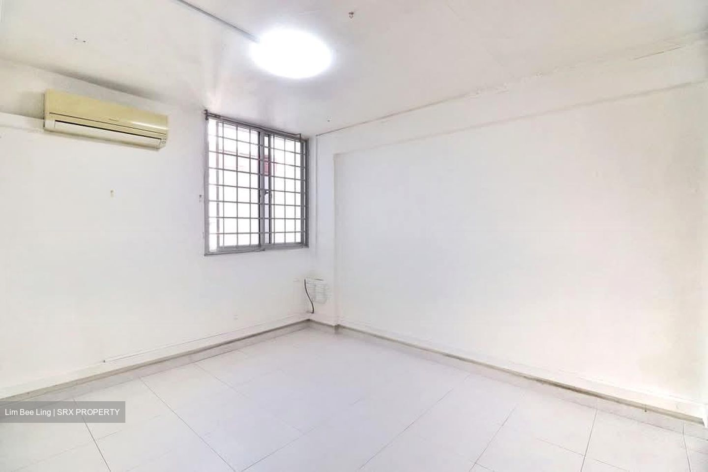 Blk 17 Eunos Crescent (Geylang), HDB 3 Rooms #603651611